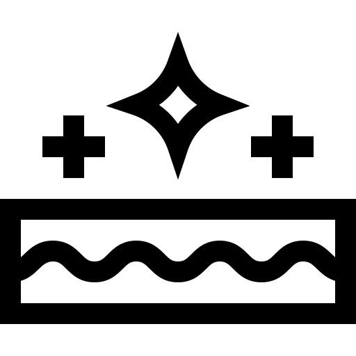 mezoterapia tlenowa lubelskie