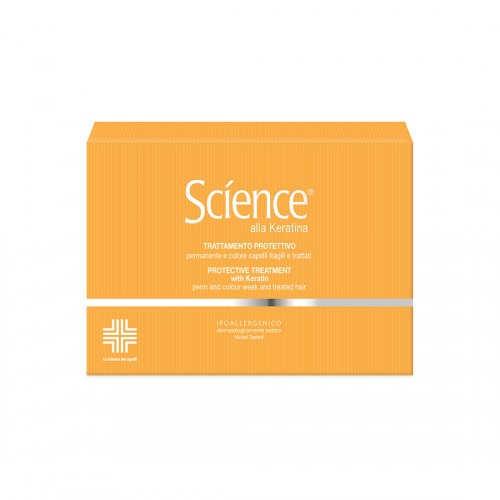 SCIENCE-Maska-do-włosów-z-keratyną-5x15-ml