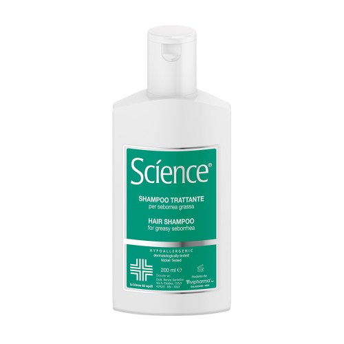 SCIENCE-Szampon-przeciw-łojotokowi-–-tłusty-200-ml