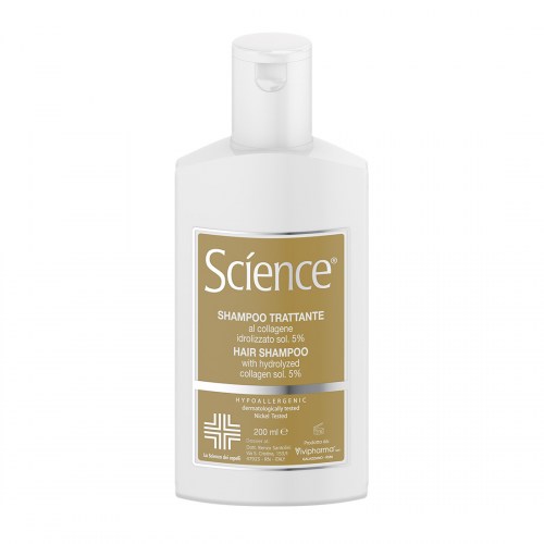SCIENCE-Szampon-z-5-hydrolizowanym-kolagenem-morski-200-ml