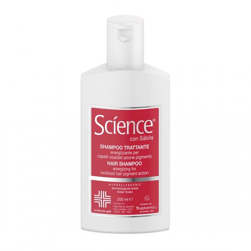SCIENCE-Szampon-z-aloesem---aktywacja-pigmentu-włosów-200-ml