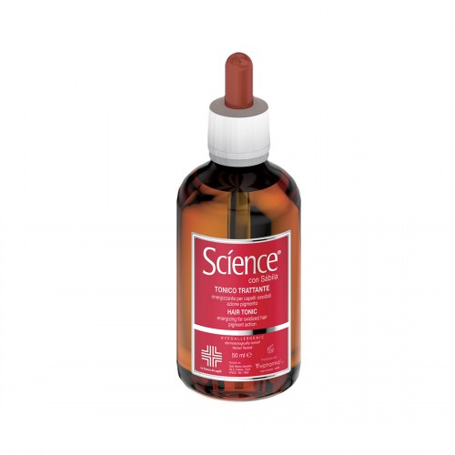 SCIENCE-Tonik-z-aloesem---aktywacja-pigmentu-włosów-50-ml